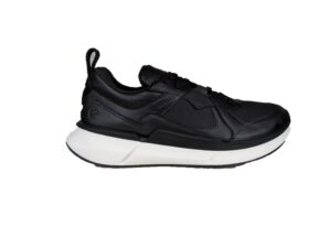 Ecco biom 2.2 m 830814 black sneakers uomo