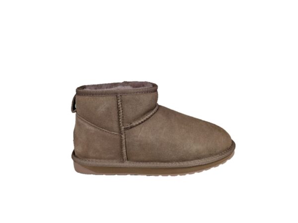 Emu Stinger micro w10937 camel