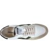 Victoria 1257101 sneaker U. marino