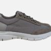 Frau sneakers 09x8 sughero n°42