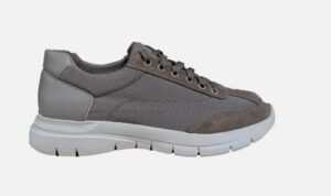 Frau sneakers 09x8 sughero n°42