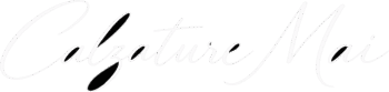 Firma Calzature Mai