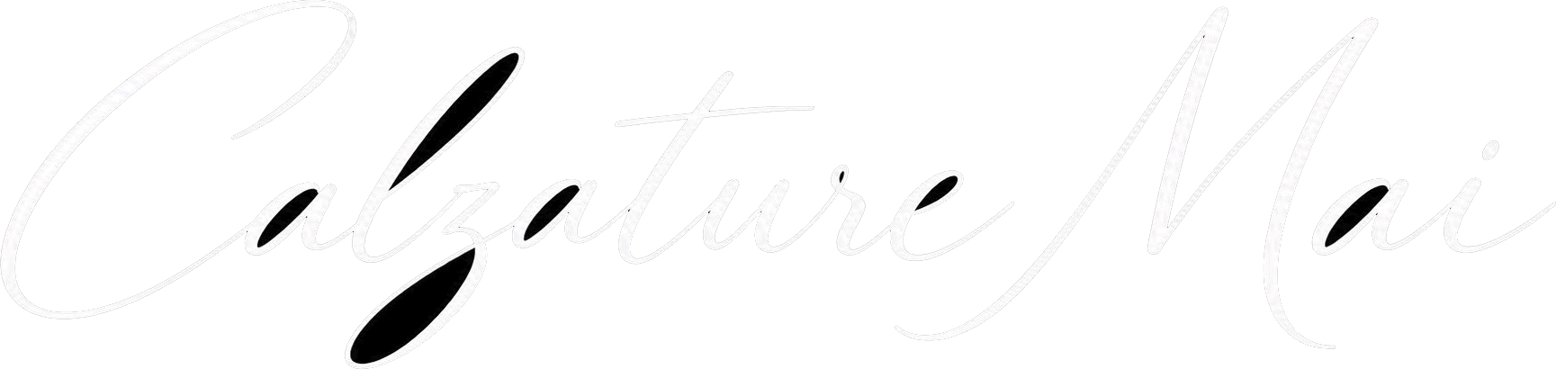 Firma Calzature Mai