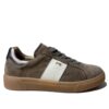 Nero Giardini I617420D sneaker fango
