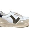 Victoria 1257101 sneaker U. marino