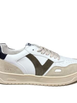Victoria 1257101 sneaker U. marino