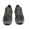 108 Skechers 211446 sneakers U. verde oliva