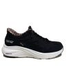 109 Skechers 150419 sneakers D. nero