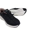 111 Skechers 150419 sneakers D. nero