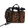 Sun68 Y46241 mini borsa D. Leo