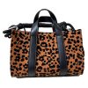 Sun68 Y46241 mini borsa D. Leo
