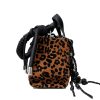 Sun68 Y46241 mini borsa D. Leo