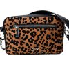 Sun68 Y46239 Borsa D. Leo