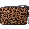 Sun68 Y46239 Borsa D. Leo