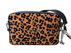 Sun68 Y46239 Borsa D. Leo