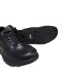 12 Igi&Co 2118400 sneaker U. gorotex nero