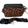 Sun68 Y46239 Borsa D. Leo