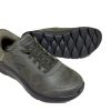 121 Skechers 216326 sneakers U. oliva