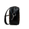 Sun68 Y46239 Borsa D. Leo