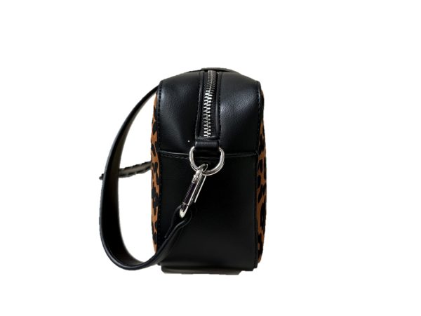 Sun68 Y46239 Borsa D. Leo