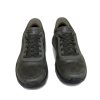 122 Skechers 216326 sneakers U. oliva