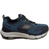 Skechers 237755 sneakers U. blu