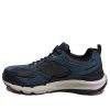 Skechers 237755 sneakers U. blu