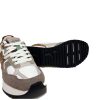 127 Sun68 Z46222 sneaker donna beige