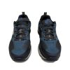 Skechers 237755 sneakers U. blu