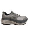 139 Skechers 237818 sneakers U. taupe