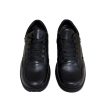 14 Igi&Co 2118400 sneaker U. gorotex nero