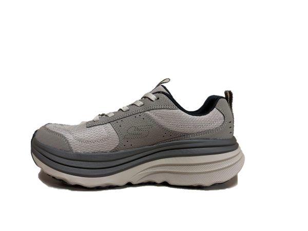 140 Skechers 237818 sneakers U. taupe