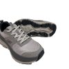 141 Skechers 237818 sneakers U. taupe