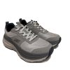 142 Skechers 237818 sneakers U. taupe