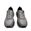 143 Skechers 237818 sneakers U. taupe