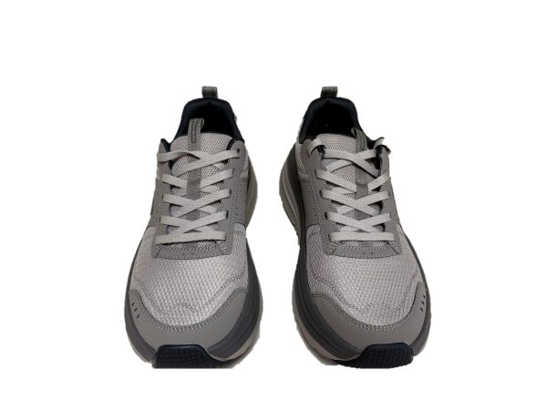 143 Skechers 237818 sneakers U. taupe