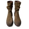 16 Tamaris 25410 stivaletto D. camel