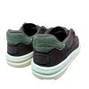 16 Hey Dude D. Harper Moc Crafted testa moro