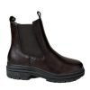 17 Tamaris 25436 stivaletto D. testa moro