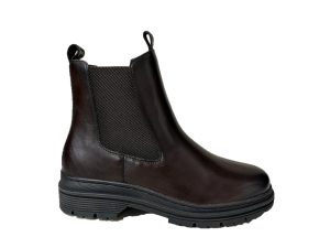 Tamaris 25436 stivaletto D. testa moro