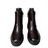 21 Tamaris 25436 stivaletto D. testa moro