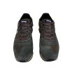 21 Blauer Queens sneakers U. marrone/verde