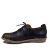 Jungla 7294 Yankee kaki scarpa donna