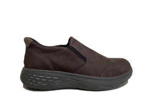 Igi&Co 2118211 scarponcino U. testa di moro