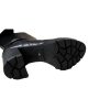 26 Nero Giardini I514855D stivale donna nero