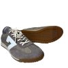 Latika LTK 109 sneaker donna taupe