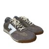 Latika LTK 109 sneaker donna taupe
