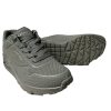 Skechers 177861 sneakers D. oliva