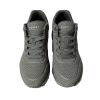 Skechers 177861 sneakers D. oliva