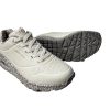 Skechers 155412 sneaker D. bianco